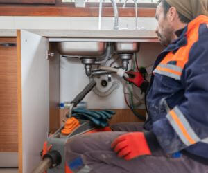 About Emergency plumbing pros Colstrip, MT
