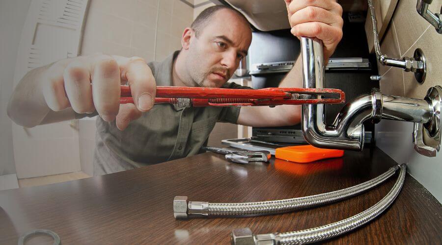 Professional emergency plumbing in Colstrip, MT